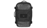 Field Patrol Bag BlackBS88100189_FRONT.jpg